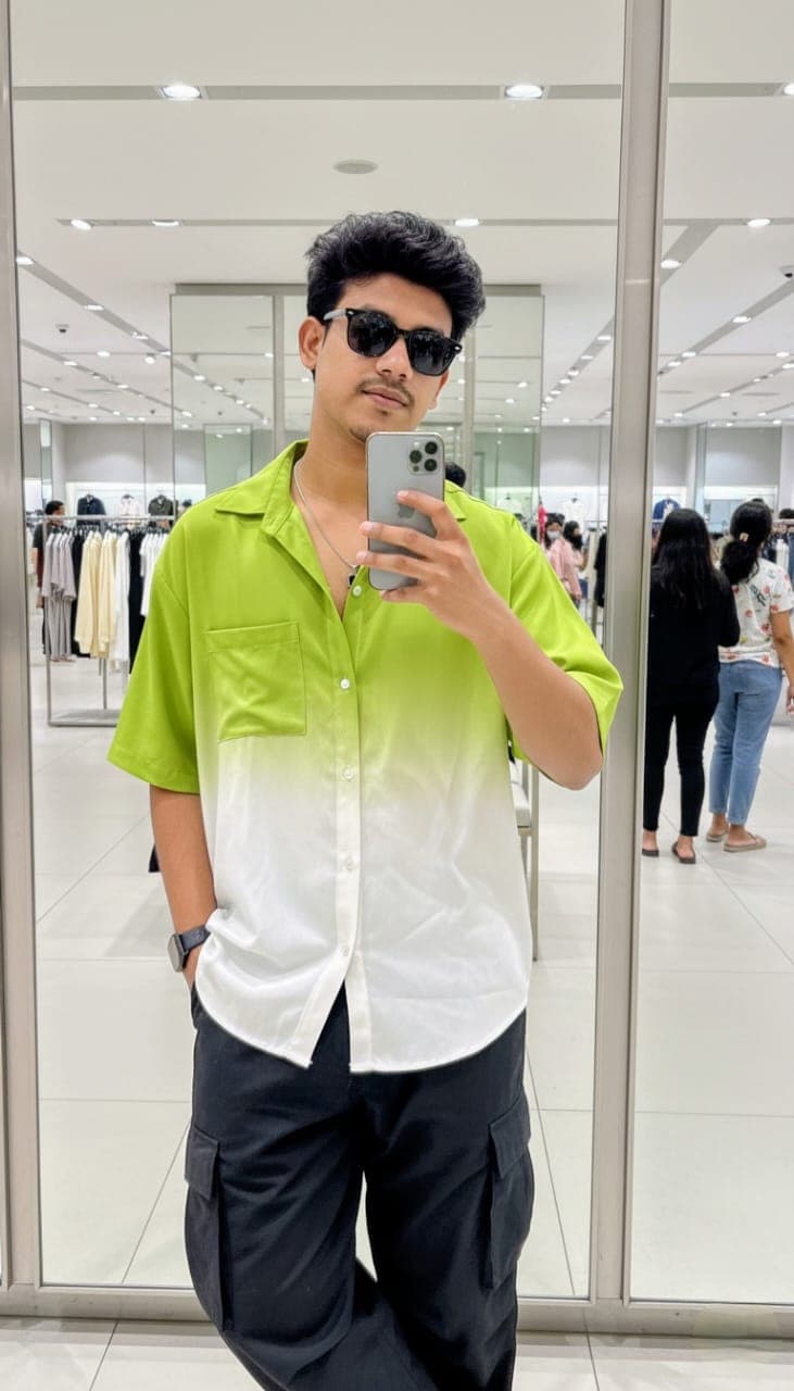 Rahul – C / C++ Developer at Nivetix Agency